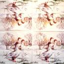 139 Enten - 3-lagig
